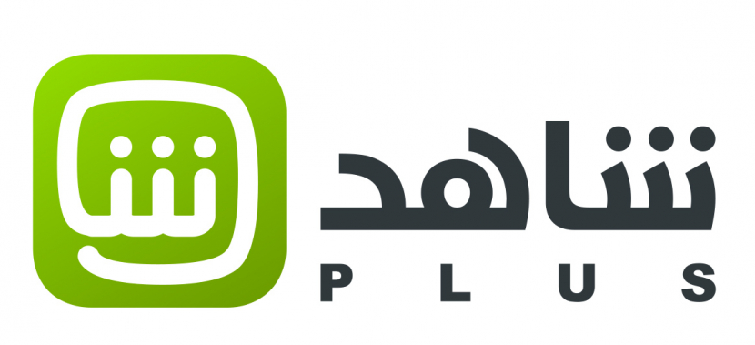 Method of payment, Shahid e voucher distribution Mintroute, Mintroute payment, MBC Group, Shahid Method of payment, Shahid e voucher distribution Mintroute, Mintroute payment, MBC Group, Shahid