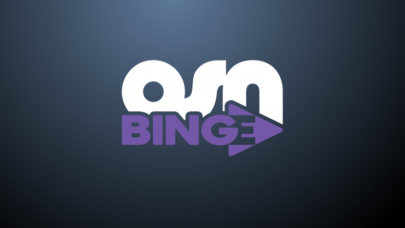Discovery channel OSN, OSN Dubai services, Discovery cancels OSN Discovery channel OSN, OSN Dubai services, Discovery cancels OSN