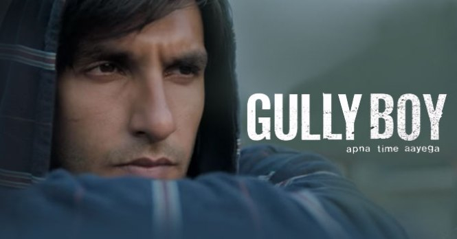 Recent Bollywood release Gully Boy earned $3.38 million according to the UAE Box Office Index by Box Office Mojo Recent Bollywood release Gully Boy earned $3.38 million according to the UAE Box Office Index by Box Office Mojo