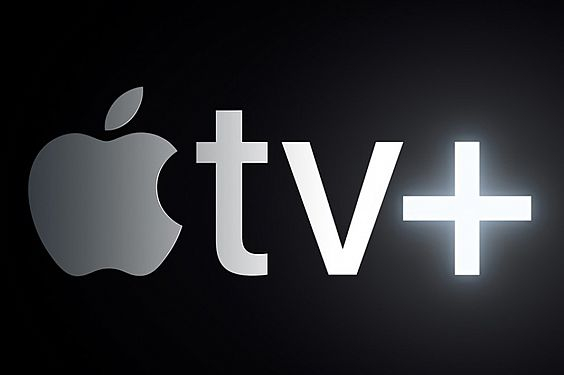 Apple TV, Apple TV+, Streaming service, OTT, Svod, Video on demand, Content aggregation, Streaming content, Original content Apple TV, Apple TV+, Streaming service, OTT, Svod, Video on demand, Content aggregation, Streaming content, Original content
