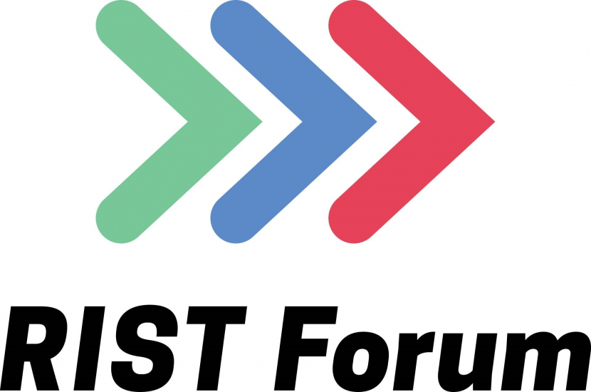RIST, NAB 2019, Broadcast technology, Content Distribution, Low latency, Video transport, Video contribution, Standards, Interoperability, Streaming solutions RIST, NAB 2019, Broadcast technology, Content Distribution, Low latency, Video transport, Video contribution, Standards, Interoperability, Streaming solutions