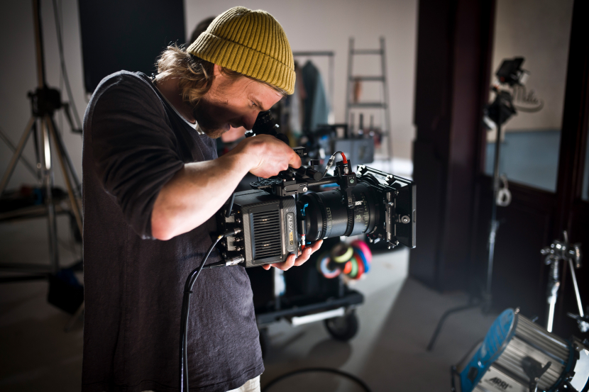 Camera manufacturer, ARRI, Alexa Mini LF, Alexa Mini, Cinematic lenses, Cinema camera, Large format cameras, Large format sensor Camera manufacturer, ARRI, Alexa Mini LF, Alexa Mini, Cinematic lenses, Cinema camera, Large format cameras, Large format sensor