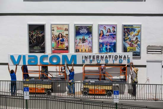 CBS Viacom merger, Shari Redstone, Sumner Redstone, Netflix, Disney Plus CBS Viacom merger, Shari Redstone, Sumner Redstone, Netflix, Disney Plus
