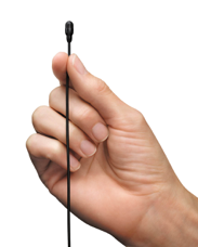 Shure, Microphone technology, Audio capture, Lavalier mic, Live production, Mics, Headset, NAB 2019 Shure, Microphone technology, Audio capture, Lavalier mic, Live production, Mics, Headset, NAB 2019