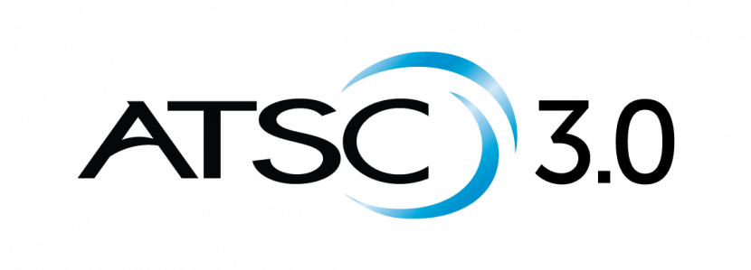 ATSC 3.0 enables tablets and cellphones to receive an over-the-air broadcast signal without using up data on a mobile network. ATSC 3.0 enables tablets and cellphones to receive an over-the-air broadcast signal without using up data on a mobile network.