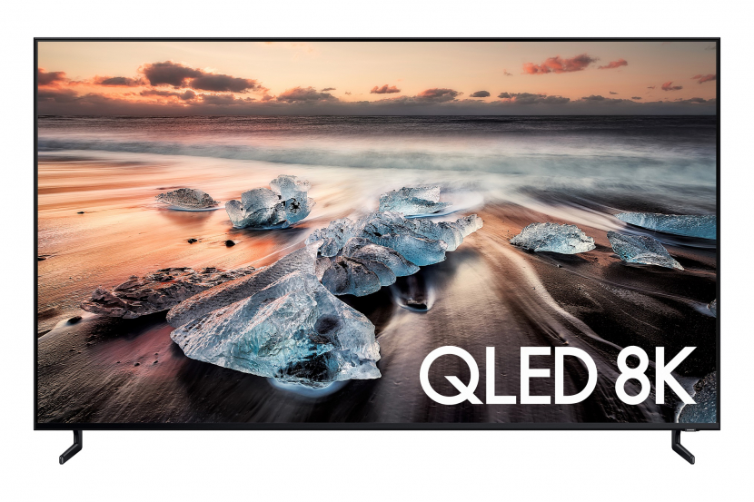 Huawei wants to expand into the TV market to complete its ecosystem of consumer devices. Huawei wants to expand into the TV market to complete its ecosystem of consumer devices.
