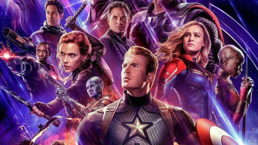 Avengers, Marvel Avengers, Disney, Italia film Midle East Avengers, Marvel Avengers, Disney, Italia film Midle East