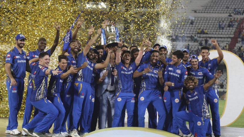 Disney, Hotstar, IPL, OTT, India, Cricket, Cricket broadcasts, Sports Disney, Hotstar, IPL, OTT, India, Cricket, Cricket broadcasts, Sports