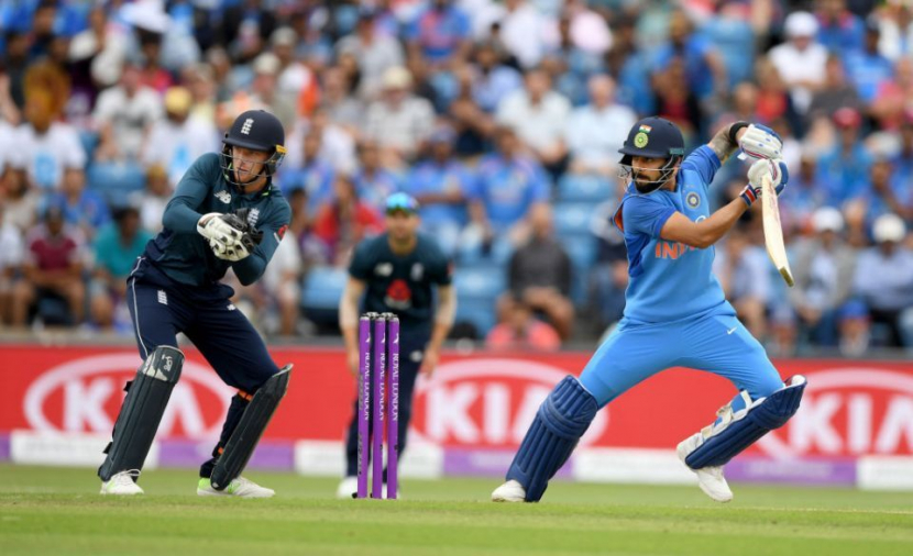 osn cricket live streaming