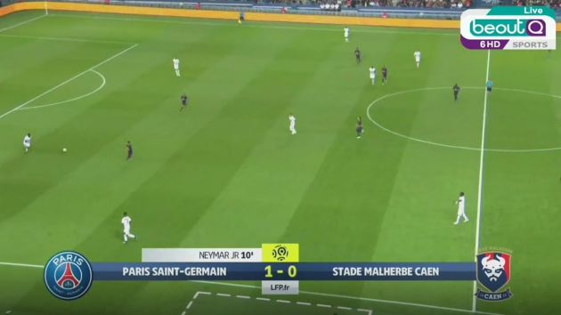 Arabsat Claims Victory In Case Filed By Bein Sports Digital Studio Middle East
