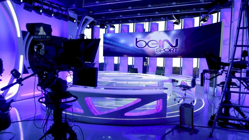 BeIN, BeIN Sports, Arabsat, Piracy, BeoutQ, Layoffs, Restructuring BeIN, BeIN Sports, Arabsat, Piracy, BeoutQ, Layoffs, Restructuring