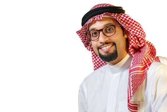 Mustafa Alaidaroos. Mustafa Alaidaroos.