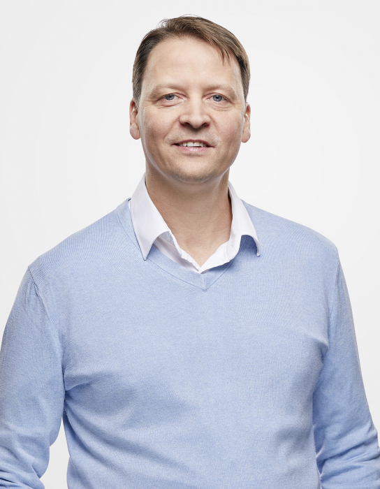 Appointments, Lawo, Lawo new board members, Philipp Lawo illness Appointments, Lawo, Lawo new board members, Philipp Lawo illness