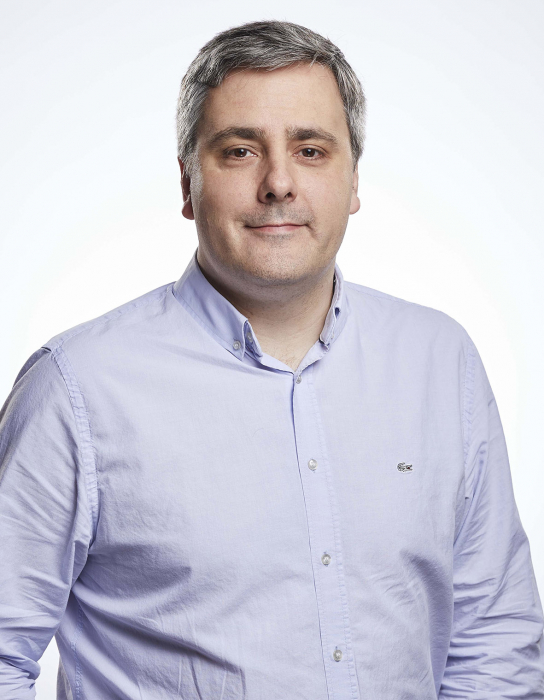 Appointments, Lawo, Lawo new board members, Philipp Lawo illness Appointments, Lawo, Lawo new board members, Philipp Lawo illness