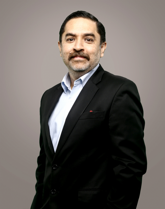 Uday Sodhi. Uday Sodhi.