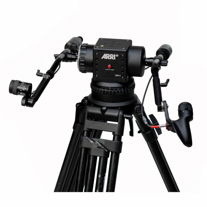 ARRI ARRI