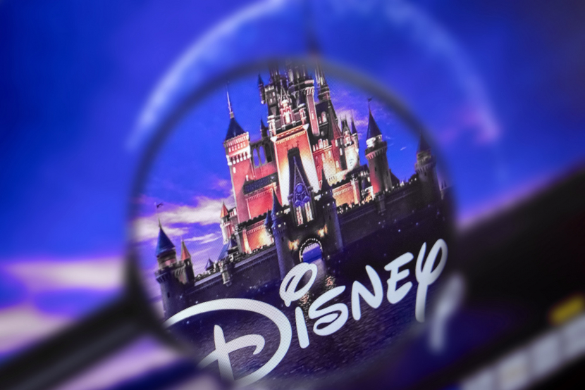 Disney earnings 2019, Disney Q2 results Disney earnings 2019, Disney Q2 results