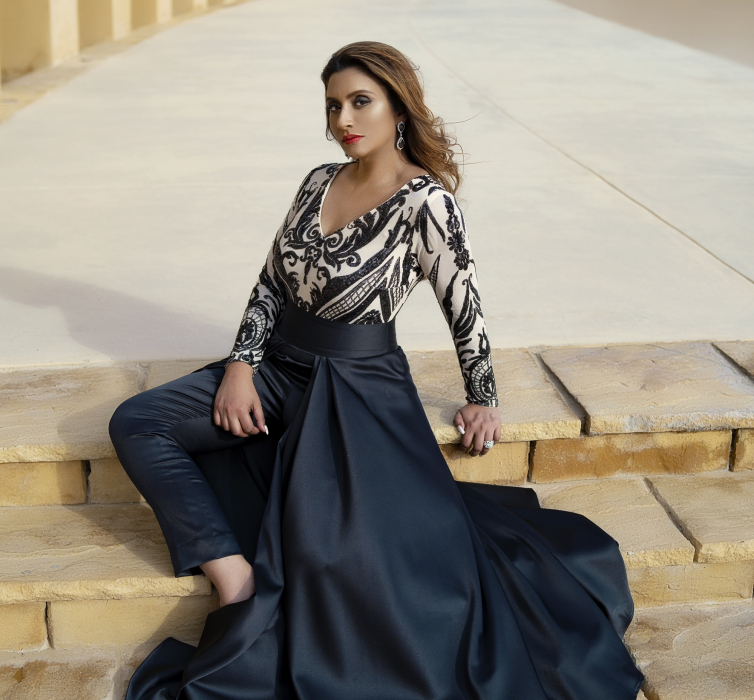 Zenofer Fathima Dubai Zenofer Fathima Dubai