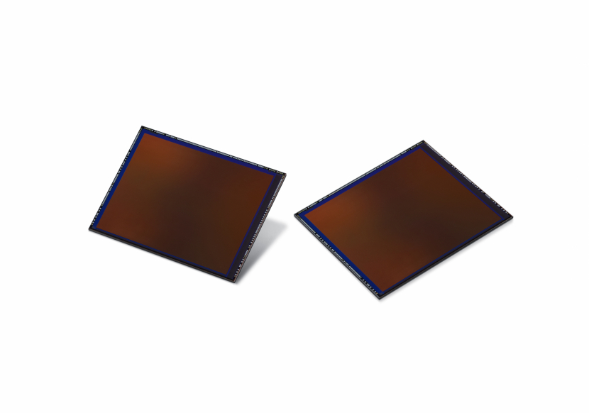 Samsung 108 megapixel lens Samsung 108 megapixel lens