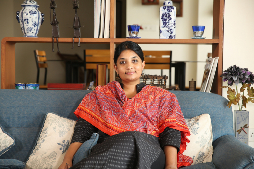 Archana Anand Archana Anand