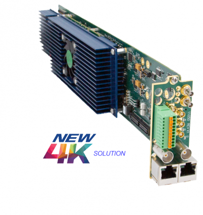 Cobalt Digital, Cobalt digital products in DUbai, Cobalt Digital Plura MEA distribution Cobalt Digital, Cobalt digital products in DUbai, Cobalt Digital Plura MEA distribution