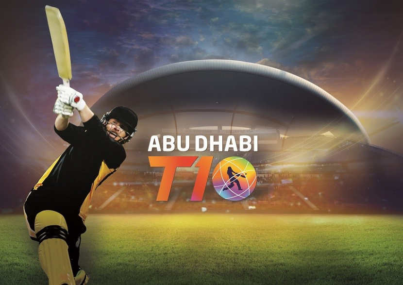 JioTV India, SonyLiv Dubai, SonyLiv streaming service, T10 cricket league broadcast JioTV India, SonyLiv Dubai, SonyLiv streaming service, T10 cricket league broadcast