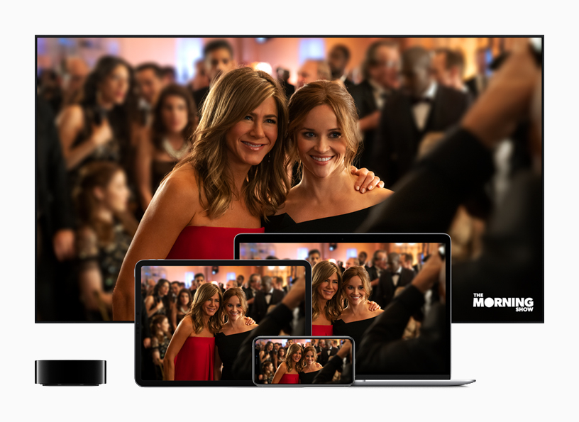 Apple TV+, Apple TV, Apple TV orginals, The morning show Apple TV, Steve Carrel Apple TV, New iphone 11, Iphone 11 Pro, IPhone cameras, Steve Jobs theatre Apple TV+, Apple TV, Apple TV orginals, The morning show Apple TV, Steve Carrel Apple TV, New iphone 11, Iphone 11 Pro, IPhone cameras, Steve Jobs theatre