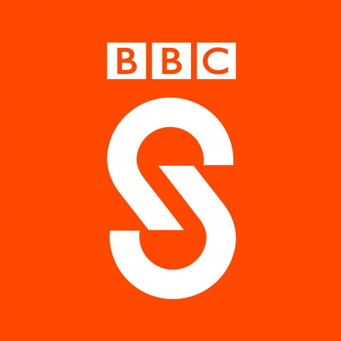 radioapp logo radioapp logo