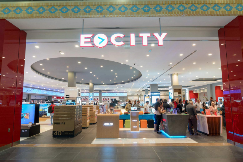 ECity, Professional camera shops in Dubai ECity, Professional camera shops in Dubai