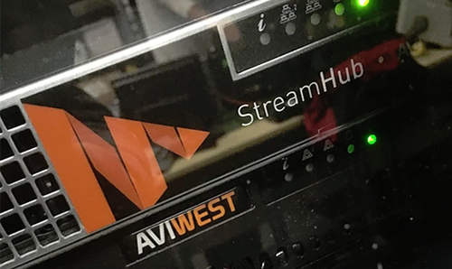 Aviwest Aviwest