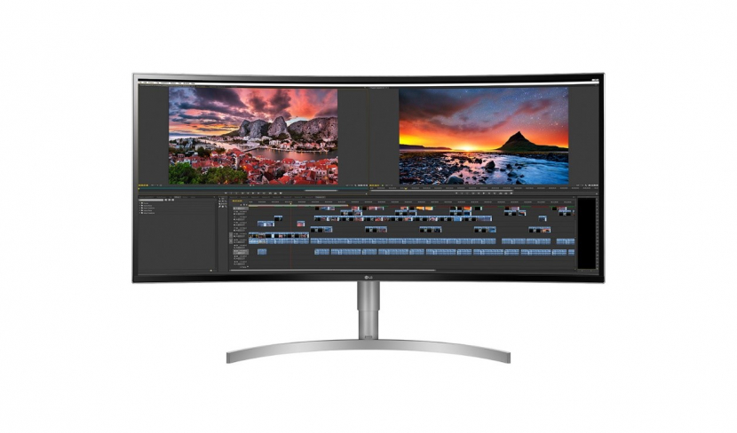 Lg, UltraWide monitors, TV screens Lg, UltraWide monitors, TV screens