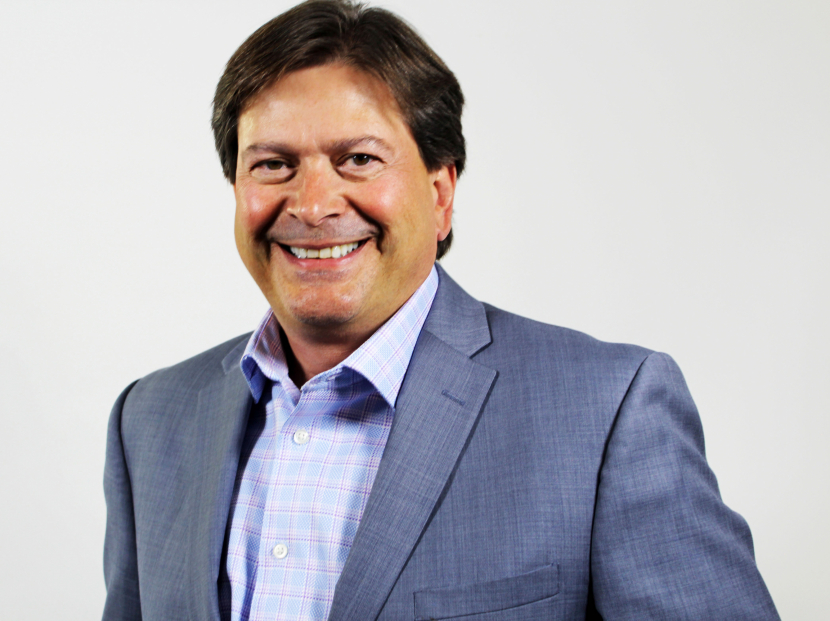 Kyle Luther is the vice president of North American sales for TVU Networks. Kyle Luther is the vice president of North American sales for TVU Networks.