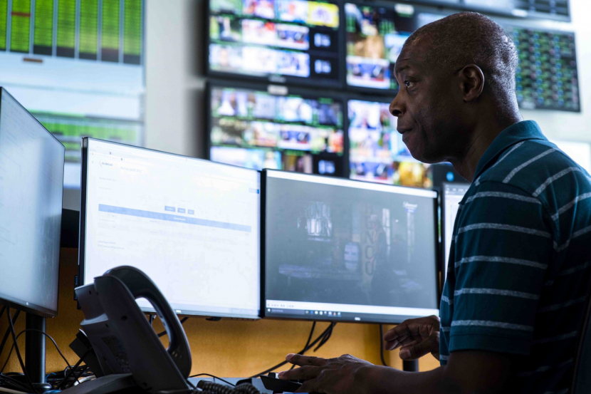 BCC Studios MEASAT, BBC Studios, GlobeCast BCC Studios MEASAT, BBC Studios, GlobeCast