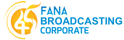 Fana TV storage Fana TV storage