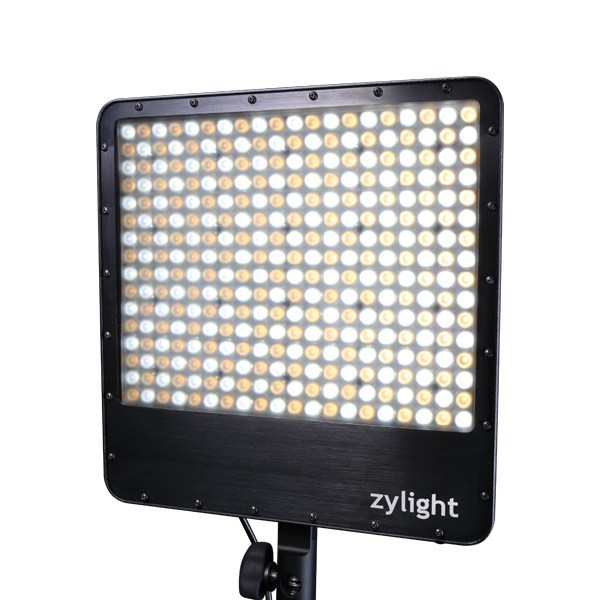 Zylight Zylight