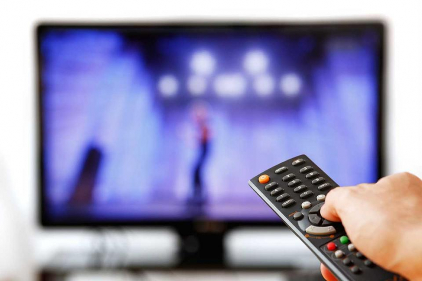 Citing an Iraqi government statement, Al Arabiya said that the networks were suspended for “not having a licence.” Citing an Iraqi government statement, Al Arabiya said that the networks were suspended for “not having a licence.”