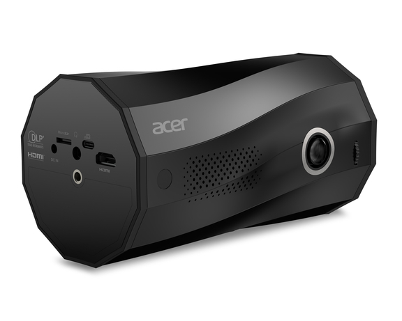 Acer projector Acer projector