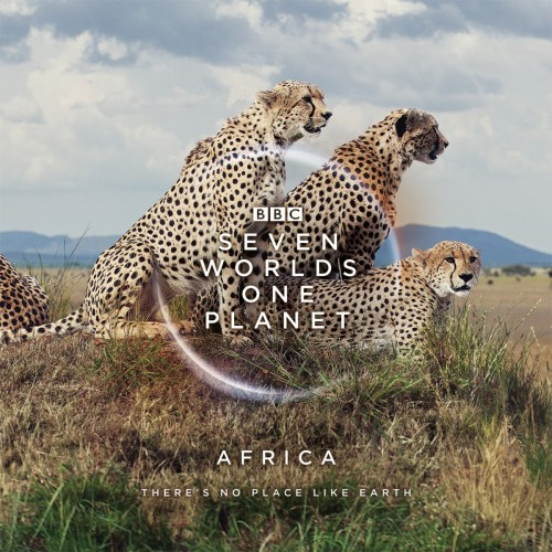 Seven Worlds One Planet Emirates Airlines Seven Worlds One Planet Emirates Airlines