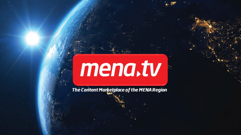 Mena.tv, Mena.tv crowdfunding Mena.tv, Mena.tv crowdfunding