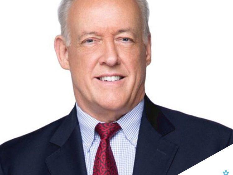 Malcolm Taylor was popularly known as a one of the hosts on Dubai Eye's Business Breakfast. Malcolm Taylor was popularly known as a one of the hosts on Dubai Eye's Business Breakfast.
