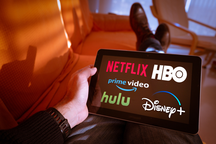 OTT solutions OTT solutions