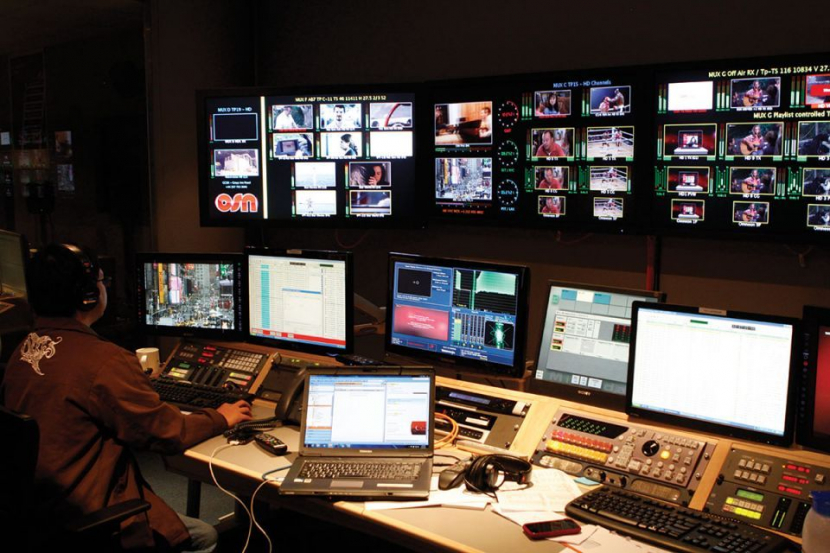 The spat between OSN and Discovery has unravelled details behind failed negotiations between the two parties. The spat between OSN and Discovery has unravelled details behind failed negotiations between the two parties.