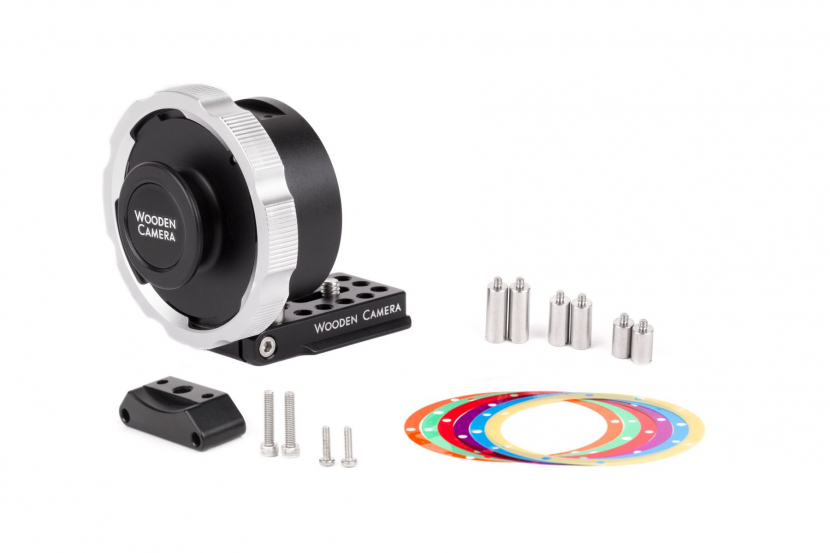 Sony FX9, Sony FX9 accessories, Wooden camera Sony FX9, Sony FX9 accessories, Wooden camera