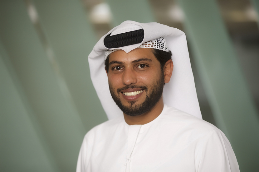 Khalid Al Kaf Khalid Al Kaf