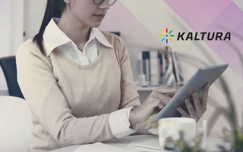 Nuno Sanches joins Kaltura's executive team as general manager of media and telecom business unit. Nuno Sanches joins Kaltura's executive team as general manager of media and telecom business unit.