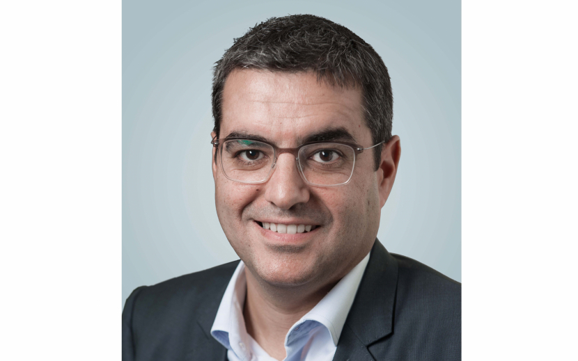 Yves Padrines. Yves Padrines.