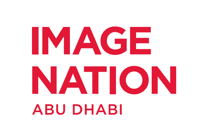 The partnership with Vision Entertainment is part of Image Nation Abu Dhabi’s foray into the Saudi Arabian media industry. The partnership with Vision Entertainment is part of Image Nation Abu Dhabi’s foray into the Saudi Arabian media industry.