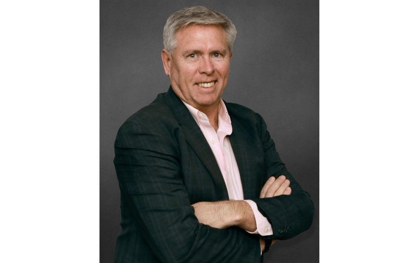 Nextologies Limited has appointed Steve Cadden as senior vice president of sales. Nextologies Limited has appointed Steve Cadden as senior vice president of sales.