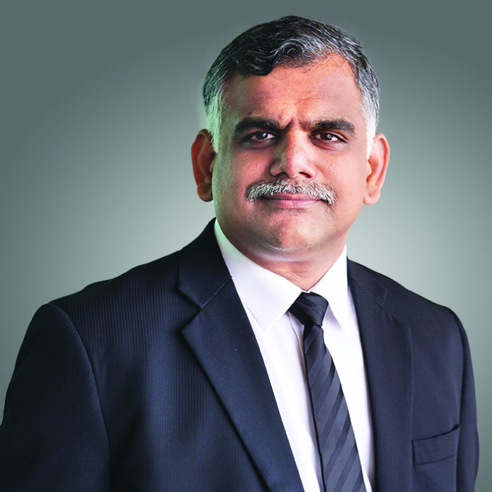 Ramki Sankaranarayanan. Ramki Sankaranarayanan.