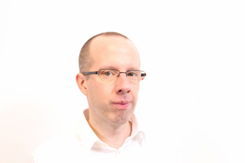 Klaus-Joerg Jasper. Klaus-Joerg Jasper.